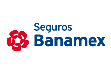 seguros_banamex